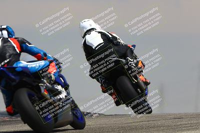 media/Jun-14-2025-Lets Ride (Sat) [[c36d48699a]]/B Group/1120am (Grapevine)/